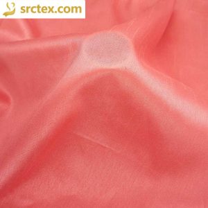 T8035-satin-fabric