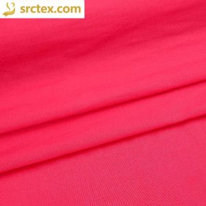 T8036-spandex-satin-fabric