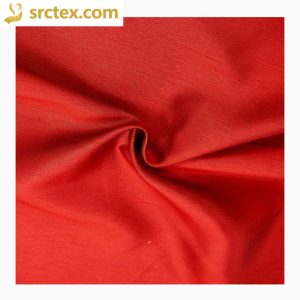 T8038-satin-fabric